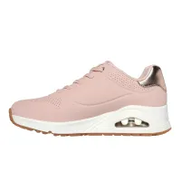 Skechers - Uno – Shimmer Away thumbnail 4