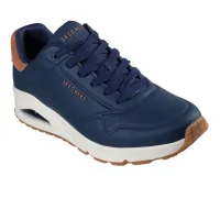 Skechers - Uno thumbnail 3