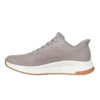 Skechers - Bobs Squad 4 – Staple Look thumbnail 4
