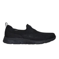 آخر-skechers-arch-fit-refine-20-cascade-شراقة-الجزائر