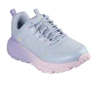 Skechers - D’Lux Journey – Artisan Weave thumbnail 3