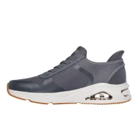 Skechers - Tres-Air Uno – Necessairy Com thumbnail 4