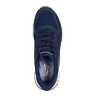 Skechers - Bobs Squad 4 – Staple Look thumbnail 5