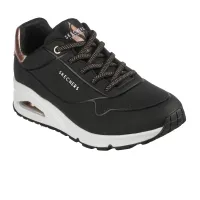 Skechers - Uno – Shimmer Away thumbnail 3