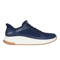 أحذية-رياضية-skechers-bobs-squad-4-staple-look-شراقة-الجزائر