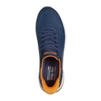 Skechers - Bobs Squad 4 thumbnail 5
