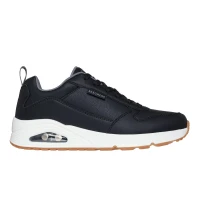 أحذية-رياضية-skechers-uno-شراقة-الجزائر