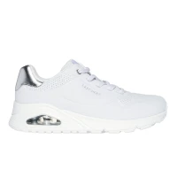 أحذية-رياضية-skechers-uno-shimmer-away-شراقة-الجزائر