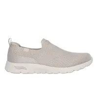 آخر-skechers-arch-fit-refine-20-cascade-شراقة-الجزائر