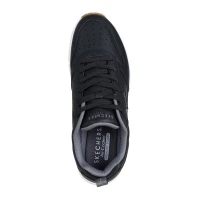 Skechers - Uno thumbnail 5