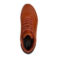 Skechers - Uno thumbnail 5
