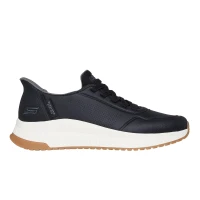 أحذية-رياضية-skechers-bobs-squad-4-شراقة-الجزائر