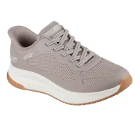 Skechers - Bobs Squad 4 – Staple Look thumbnail 3