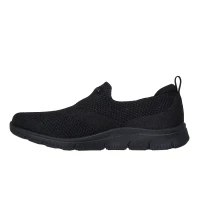 Skechers - Arch Fit Refine 2.0 – Cascade thumbnail 4