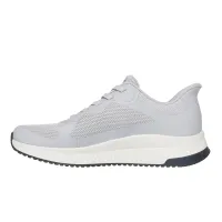 Skechers - Bobs Squad 4 thumbnail 4