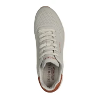 Skechers - Uno thumbnail 5