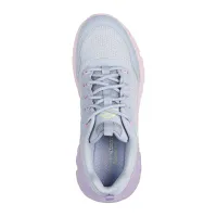 Skechers - D’Lux Journey – Artisan Weave thumbnail 5