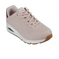 Skechers - Uno – Shimmer Away thumbnail 3