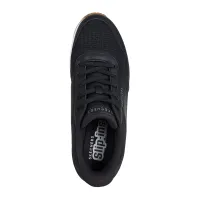 Skechers - Uno – Banksia thumbnail 5
