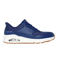 أحذية-رياضية-skechers-uno-banksia-شراقة-الجزائر