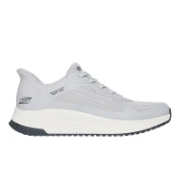 أحذية-رياضية-skechers-bobs-squad-4-شراقة-الجزائر
