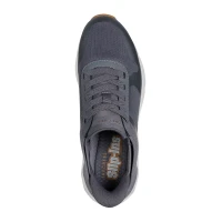 Skechers - Tres-Air Uno – Necessairy Com thumbnail 5