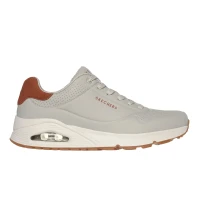 أحذية-رياضية-skechers-uno-شراقة-الجزائر