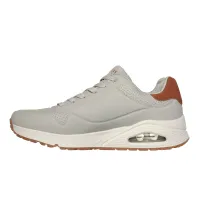 Skechers - Uno thumbnail 4