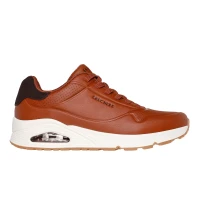 أحذية-رياضية-skechers-uno-شراقة-الجزائر