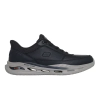 أحذية-رياضية-skechers-arch-fit-orvan-moxley-شراقة-الجزائر