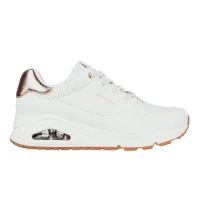أحذية-رياضية-skechers-uno-shimmer-away-شراقة-الجزائر