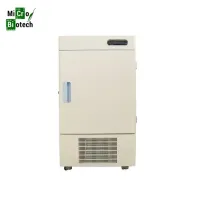 طبي-congelateur-a-basse-temperature-800c-سطيف-الجزائر