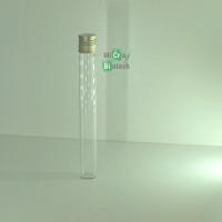 medical-tubes-a-essai-en-verre-vhp-verrerie-de-haute-precision-setif-algerie