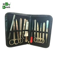 طبي-trousse-de-dissection-سطيف-الجزائر