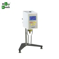 medical-sante-viscosimetre-digital-biobase-setif-algerie