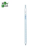 medical-pipette-graduee-en-verre-arco-setif-algerie