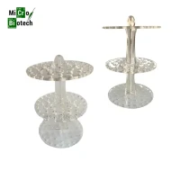 طبي-support-pour-pipette-en-verre-سطيف-الجزائر