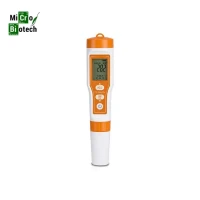 medical-multiparametre-2-en-1-ph-et-temperature-setif-algerie