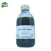 matieres-premieres-gelose-au-ttctergitol-additif-180ml-setif-algerie