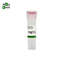 مواد-أولية-mgcl2-سطيف-الجزائر