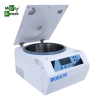 طبي-centrifugeuse-haute-vitesse-biobase-سطيف-الجزائر