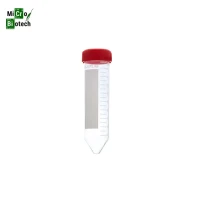 طبي-tube-conique-de-centrifugation-falcon-sterile-50-ml-سطيف-الجزائر