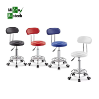 materiel-professionnel-tabouret-de-laboratoire-setif-algerie