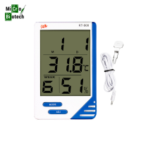 طبي-hygrometre-thermometre-numerique-kt-908-سطيف-الجزائر