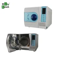 طبي-autoclave-sterilisateur-de-table-faithful-سطيف-الجزائر