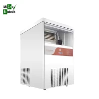medical-machine-a-glacons-faithful-setif-algeria