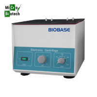 طبي-centrifugeuse-biobase-سطيف-الجزائر
