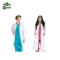 طبي-blouse-medicale-mooda-سطيف-الجزائر