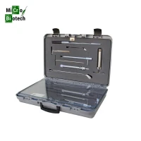 medical-mallette-de-prelevement-agroalimentaire-setif-algerie