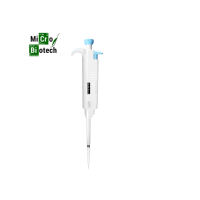 medical-micropipette-a-volume-variable-dlab-setif-algerie